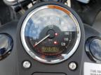 2017 Harley-Davidson Fxdb Dyna Street Bob for Sale in Magna, UT - Front End