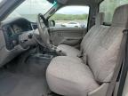 2001 Toyota Tacoma Prerunner for Sale in Concord, NC - Front End