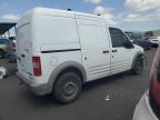 2013 Ford Transit Connect Xl na sprzedaż w San Martin, CA - Front End
