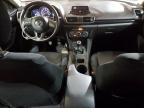 2014 Mazda 3 Sv na sprzedaż w Lyman, ME - Front End
