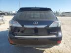 2010 Lexus Rx 350 for Sale in West Palm Beach, FL - Front End