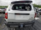 2024 Toyota Land Cruiser Base იყიდება Spartanburg-ში, SC - All Over