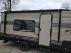 2020 Forest River Wildwood for Sale in West Warren, MA - Minor Dent/Scratches