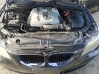 2005 BMW 545 I à vendre chez Copart CA - ANTELOPE