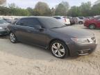 2011 Saab 9-5 Turbo на продаже в Seaford, DE - Mechanical