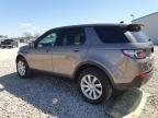 2016 Land Rover Discovery Sport Se for Sale in Columbus, OH - Front End
