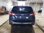 York Haven, PA에서 판매 중인 2018 Chevrolet Equinox Lt - Front End