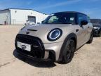 2023 MINI COOPER S S for sale at Copart WESTBURY