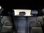 2020 Kia Sportage S for Sale in Albany, NY - Front End