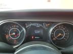 2019 Jeep Wrangler Sport zu verkaufen in Lumberton, NC - Front End