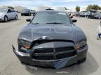2012 Dodge Charger Sxt на продаже в Martinez, CA - Vandalism
