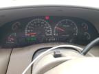2002 Ford F150 Supercrew for Sale in Austell, GA - Minor Dent/Scratches