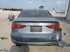 2016 Audi A3 Premium for Sale in Temple, TX - Rear End