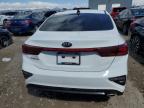 2020 Kia Forte Fe for Sale in Magna, UT - Front End