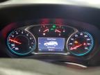 2020 Chevrolet Equinox Premier de vânzare în Greenwood, NE - Front End