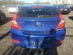 2013 Hyundai Accent Gls for Sale in New Britain, CT - Side