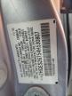 2004 Honda Civic Ex for Sale in San Martin, CA - Rear End