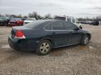 2011 Chevrolet Impala Lt for Sale in Central Square, NY - Rear End