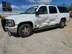 2002 Chevrolet Suburban K1500 for Sale in Chatham, VA - Side