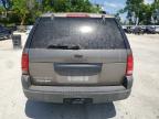 2003 Ford Explorer Xls იყიდება Ocala-ში, FL - Top/Roof