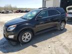2017 Chevrolet Equinox Lt for Sale in Cahokia Heights, IL - Minor Dent/Scratches