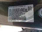 2019 Honda Odyssey Touring на продаже в Dunn, NC - Front End