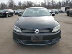 2014 Volkswagen Jetta Se for Sale in Brookhaven, NY - Minor Dent/Scratches