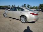 2015 Lexus Es 350 იყიდება Finksburg-ში, MD - Front End