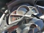 2023 TZTC MS a la Venta en Copart FL - MIAMI SOUTH