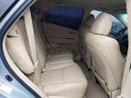 2010 Lexus Rx 350 for Sale in Wilmer, TX - Side
