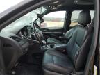 2020 Dodge Grand Caravan Gt for Sale in San Antonio, TX - Hail