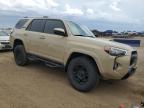 2016 Toyota 4Runner Sr5/Sr5 Premium იყიდება Brighton-ში, CO - All Over