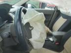 2010 Ford Focus Se იყიდება Indianapolis-ში, IN - Front End