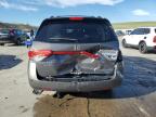 2015 Honda Odyssey Touring for Sale in Littleton, CO - Rear End
