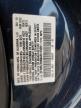 2010 Honda Odyssey Exl for Sale in Baltimore, MD - Front End