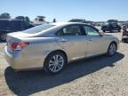 Lumberton, NC에서 판매 중인 2012 Lexus Es 350 - Minor Dent/Scratches