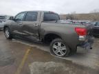 Littleton, CO에서 판매 중인 2008 Toyota Tundra Crewmax Limited - Side