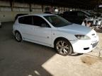 2008 Mazda 3 Hatchback იყიდება Phoenix-ში, AZ - Side