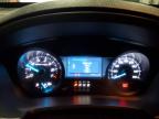 2015 Ford Explorer Police Interceptor იყიდება Des Moines-ში, IA - Side