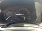 2017 Cadillac Ats Luxury de vânzare în Temple, TX - Front End