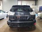 2008 Lexus Rx 350 de vânzare în Elgin, IL - Rear End