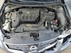 2010 Nissan Altima Base for Sale in Nampa, ID - Front End