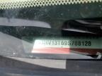2009 Dodge Ram 1500  for Sale in Wichita, KS - Front End