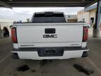 Hayward, CA에서 판매 중인 2017 Gmc Sierra K1500 Denali - Front End