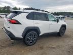 2024 Toyota Rav4 Adventure de vânzare în Ellenwood, GA - Front End