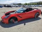 2014 Chevrolet Corvette Stingray 1Lt for Sale in Las Vegas, NV - Stripped