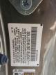 2006 Honda Civic Ex for Sale in Helena, MT - Front End
