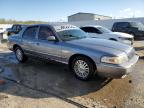 2006 Mercury Grand Marquis Ls for Sale in Louisville, KY - Hail