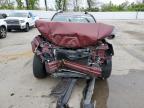 2007 Pontiac Torrent    en Venta en Bridgeton, MO - All Over