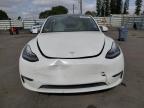 2020 Tesla Model Y  zu verkaufen in Miami, FL - Rear End